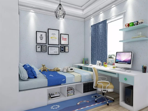 ȫ�X�ҾӴ���6�����m���g��׌��ÿ�r(sh��)ÿ�̶���C�ڼ��