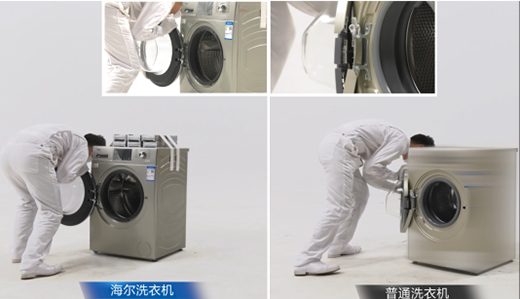 ����ϴ�C(j��)�������T360��Ҋ�C�|(zh��)���ɿ�