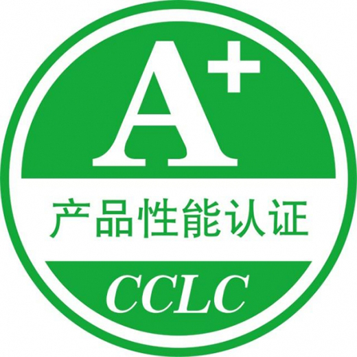 還在糾結(jié)洗碗機(jī)到底能不能洗干凈餐具，看認(rèn)證即可