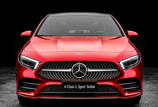 ���Y����(j��ng)�N�̲����Խ��ڷ���(w��)������ȡ�M�� �^����(qi��ng)�����M