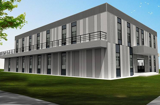 “撈金”困難，作為“中國(guó)十大品牌裝配式建筑”如何突圍?