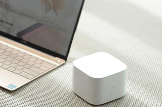 ���¼ҿ��^(gu��)��(l��i)���o(w��)�������O(sh��)�����]