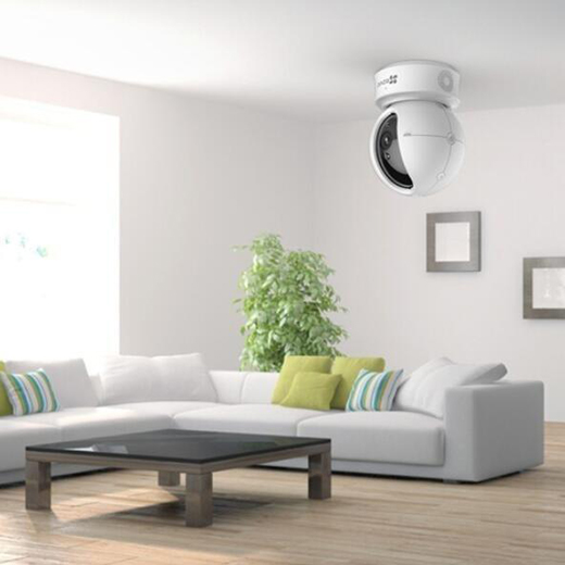 ���¼ҿ��^(gu��)��(l��i)���o(w��)�������O(sh��)�����]