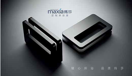 ��ɯ��ԡ�����A�̆�ʾ䛡������ڡ����ɶ����_(k��i)��