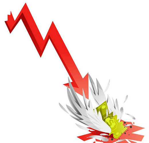 �f��늚�Ƀr(ji��)�B������ ��(j��ng)�I�������������I(y��)?