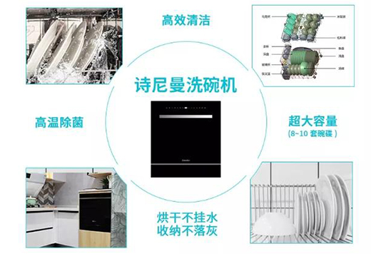 Ԋ����ϴ��C | ����p������������