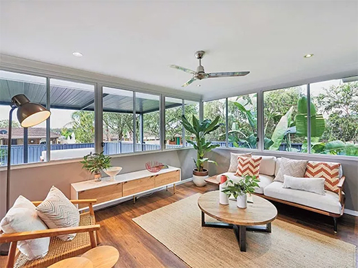 �(y��ng)�ⷿ�L(f��ng)�����]�����������p��!