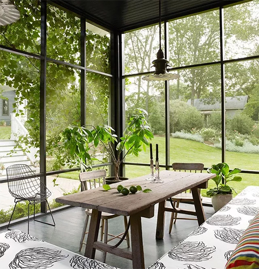 �(y��ng)�ⷿ�L(f��ng)�����]�����������p��!