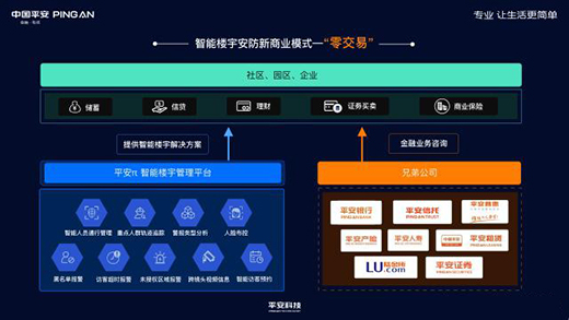 ���ܰ�����څ������ƽ���Ƽ��Ę���С��ȫ���ֳ��д󰲷�