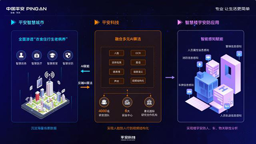 ���ܰ�����څ������ƽ���Ƽ��Ę���С��ȫ���ֳ��д󰲷�