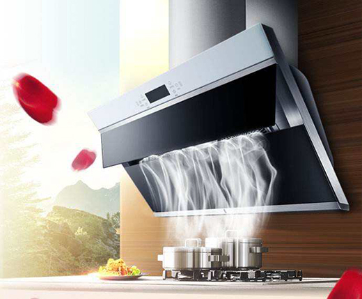 帥康35周年記：為廚電行業(yè)帶來(lái)四大變革