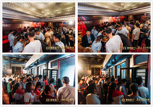 ��ͥ���T �Ƿ���Ʒ����U��