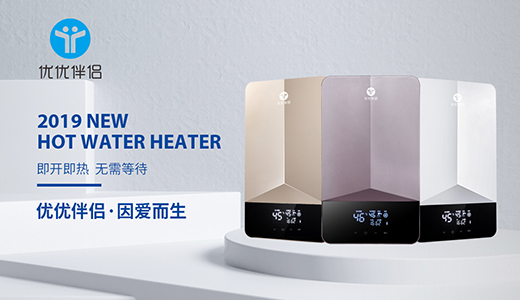 ��(y��u)��(y��u)��H����y��Ʒ���pģ��ˮ����ͻ���ٟ��ИI(y��)