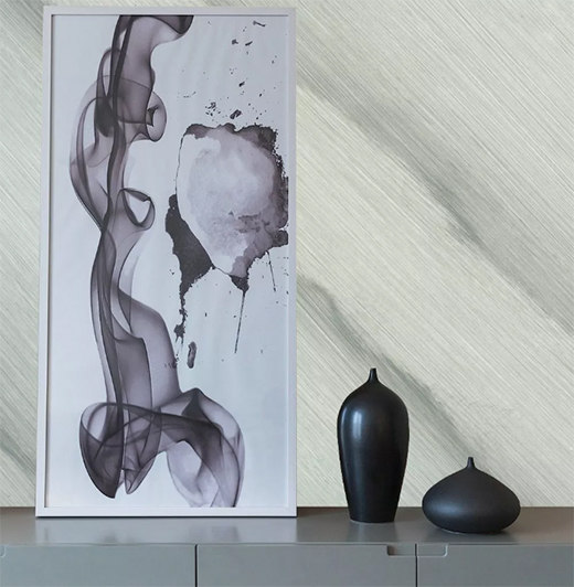 ��̫��ˇ�g(sh��)Ϳ�ϣ�һ�ݾ��£�һ�ݸ���!