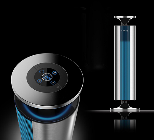 �xُ�՚���������������š��������������