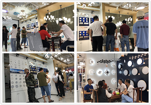 �������M(j��n)�l(f��)չ �����������°��l(xi��ng)늹�(li��n)�x��(hu��)�A�M�e�k