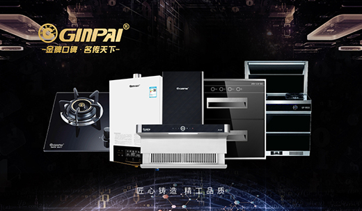 ���˽������ �߳��x�͠N�����I(y��)֮��