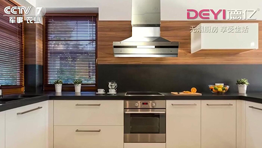 �|�N�l(w��i)������ҕ �L��Ʒ�|(zh��)�����{(l��n)�D