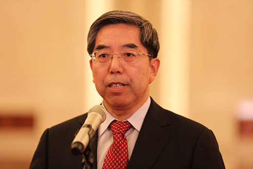 �R���ã��¼��g���ýoȫ������Q�װl(f��)չ�����C��