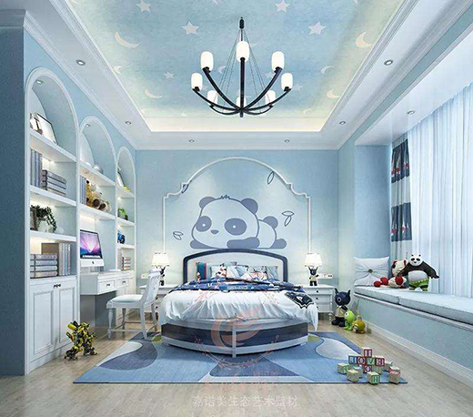 ���Ї�(gu��)ʮ��Ʒ��ˇ�g(sh��)Ϳ�ϡ����Z�����N����Ȼ �N������