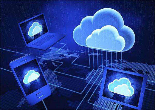 �Ї��W(w��ng)�j(lu��)��ȫ�Ј� Ҏ(gu��)ģ���_ǧ�|