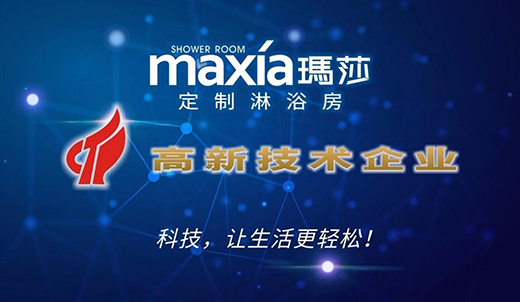 ��ɯ��ԡ�����A�̆�ʾ䛡������ڡ����B�d��P(gu��n)�h