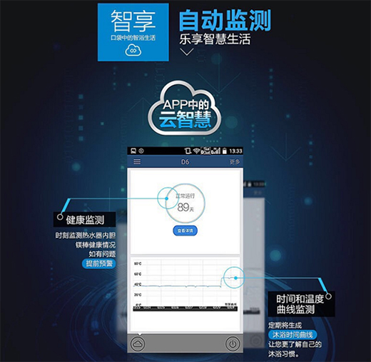 8С�r��6�f�_!������(li��n)��ˮ���ɡ�����W(w��ng)����