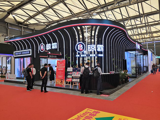 ��������2019�Ϻ��N�l(w��i)չ �����_����(chu��ng)��֮·