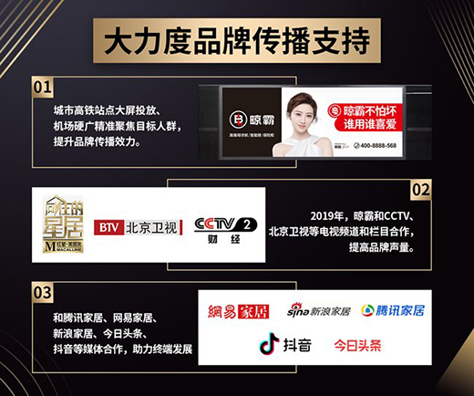 ��������2019�Ϻ��N�l(w��i)չ �����_����(chu��ng)��֮·