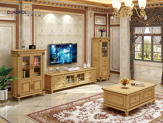 �W�_�mȫ�X�Ҿ� ���ɶ��� �h(hu��n)������������