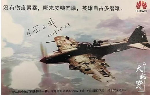 ��˷���A ���������҂��������A��W(xu��)��(x��)ʲô?