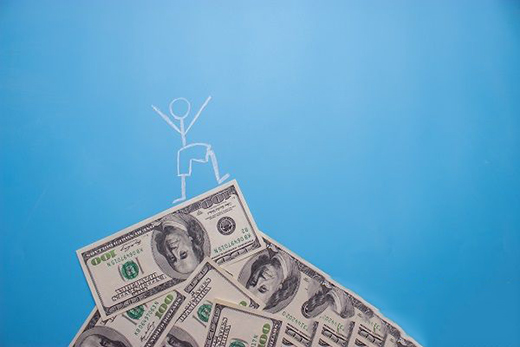 δ��(l��i)10�� ߅���ͺ��ϰ�ȫ�Ј�(ch��ng)�����L(zh��ng)�ɱ�