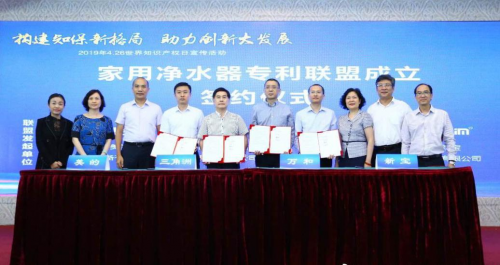 ����ǧ�|��ˮ�Ј�(ch��ng) ������μt��ͻ��?