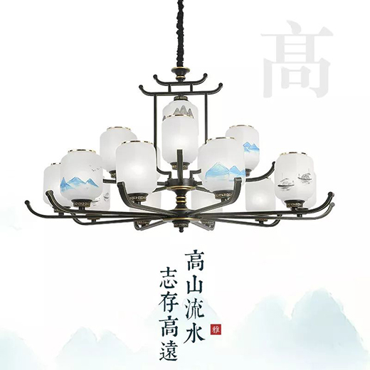 ��־����h(yu��n)����ɽ��ˮ�� ��������� �_(k��i)��һƬ�����