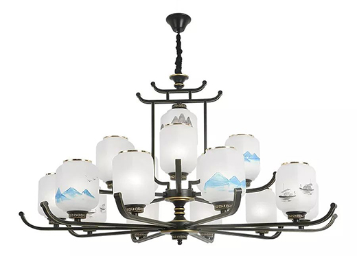 ��־����h(yu��n)����ɽ��ˮ�� ��������� �_(k��i)��һƬ�����