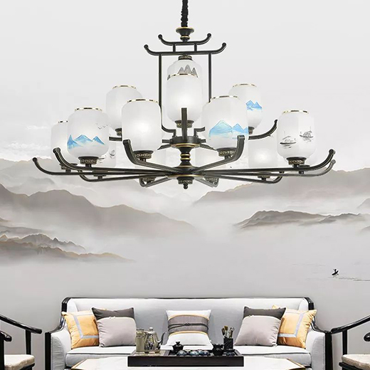 ��־����h(yu��n)����ɽ��ˮ�� ��������� �_(k��i)��һƬ�����