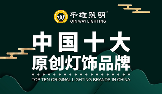 ǧ�S������(chu��ng)ʼ�����l(w��i)(li��n)�����ƹ���˼�S ����c����ͬ(��)