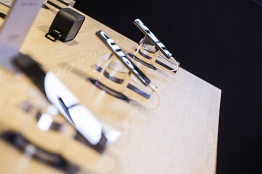 �_���Ƴ��|(zh��)�N�ӿƼ����ֹə�(qu��n) ������Ƿ�|(zh��)��(qu��n)���аl(f��)�M(f��i)