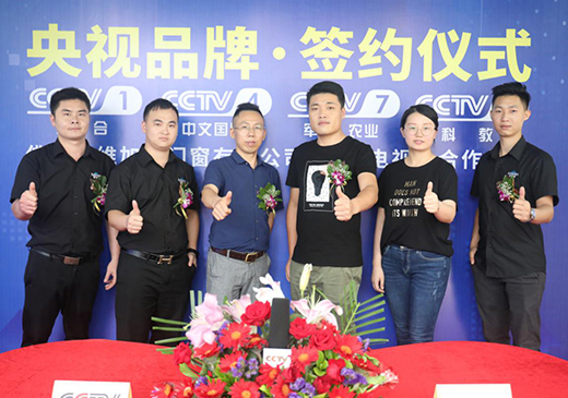 �W��ɭ�T�����s��ҕ ���@����Ʒ�� ���֡�