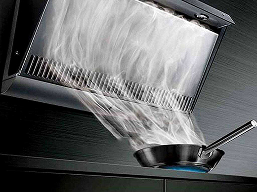 �͟��C(j��)�Ј�څ����׃�� ��������������ϴ