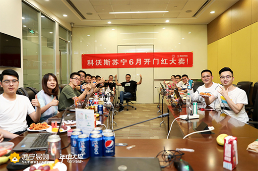 �����������I����ӛ����618�K�������늻��Ӷ�