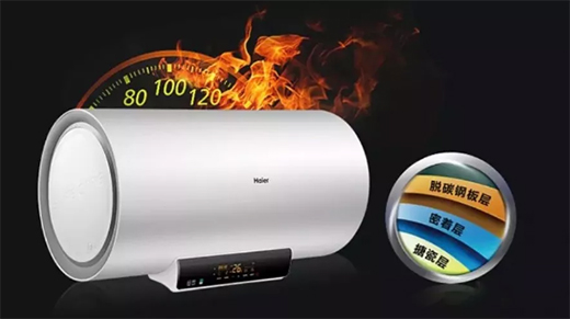 ��ˮ���ɡ���늴����?�ǻ����(ji��)���_��������!