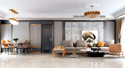 ˇ�g(sh��)Ϳ��ʮ��Ʒ�Ɛ��X���|Ŀ֮̎����������ɫ�����W(xu��)