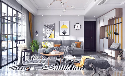 ˇ�g(sh��)Ϳ��ʮ��Ʒ�Ɛ��X���|Ŀ֮̎����������ɫ�����W(xu��)