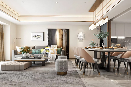 ˇ�g(sh��)Ϳ��ʮ��Ʒ�Ɛ��X���|Ŀ֮̎����������ɫ�����W(xu��)