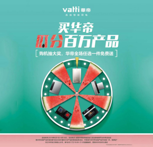 ��������ġ��ϡ� ��(l��i)�� �A��618���N����Ϸְ��f(w��n)��Y