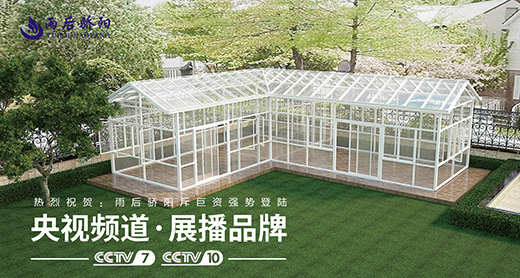 ����ꖽ��ď�(qi��ng)��(sh��)�����ҕ ���fꖹ�������