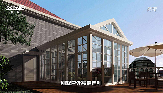 ����ꖽ��ď�(qi��ng)��(sh��)�����ҕ ���fꖹ�������