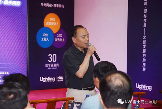 ��ʿ���� | ��ʿ10+���܃�(y��u)�������(xi��ng)Ŀ