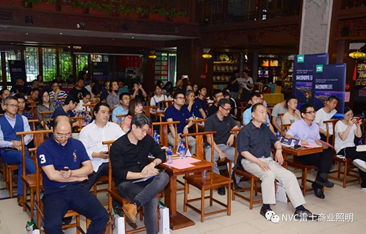 ��ʿ���� | ��ʿ10+���܃�(y��u)�������(xi��ng)Ŀ